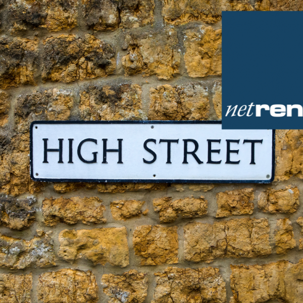 NetRent (1)