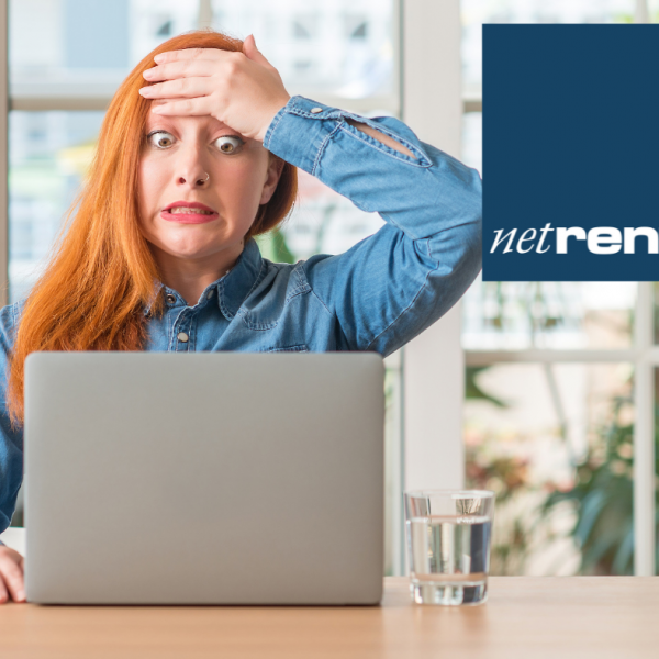 NetRent (1)