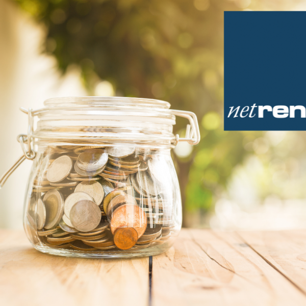 NetRent (1)