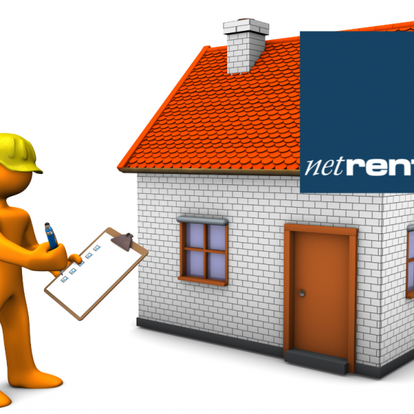 NetRent (1)