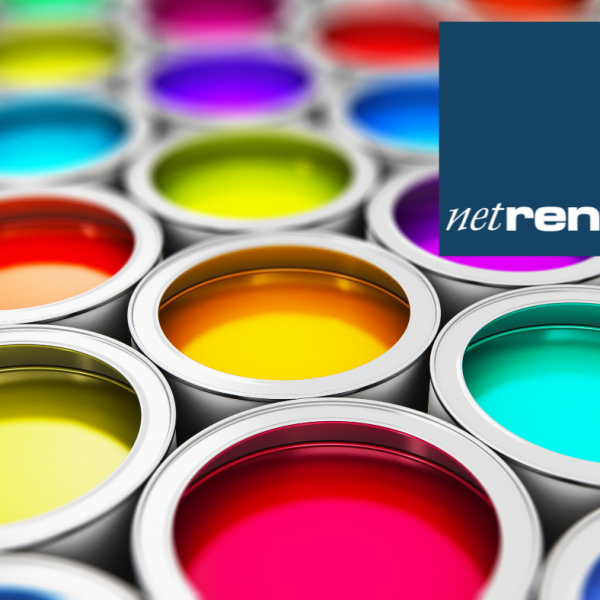 NetRent (1)