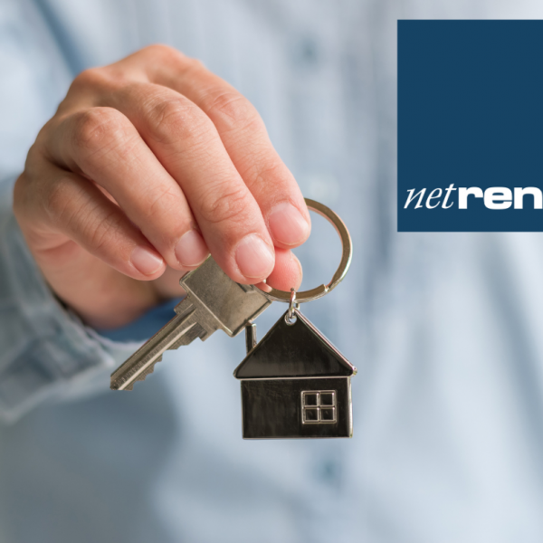 NetRent (1)