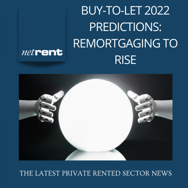NetRent (1)