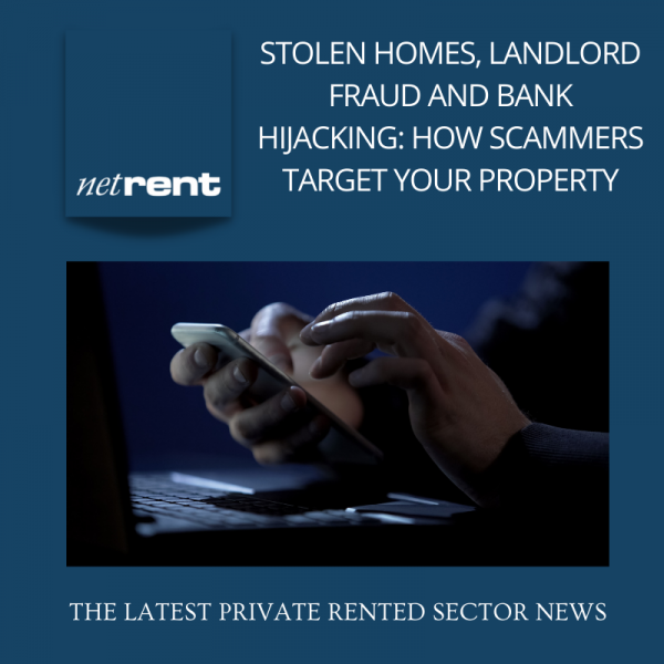 NetRent (10)