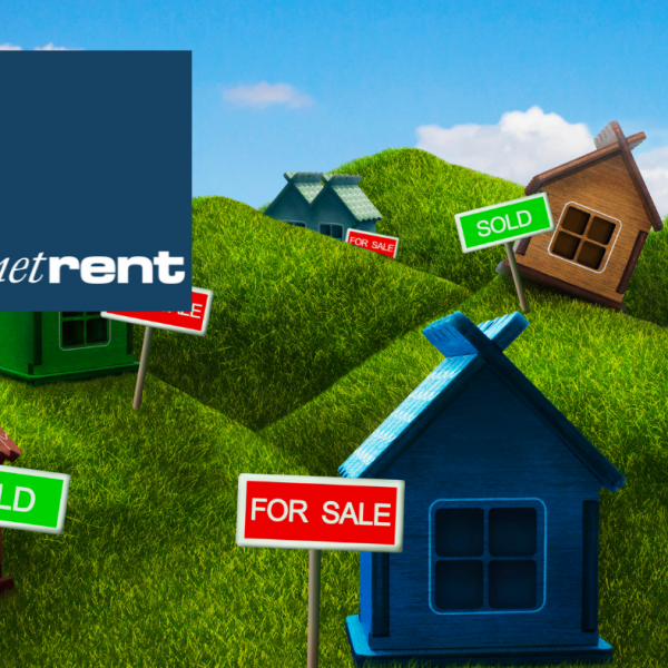 NetRent (10)