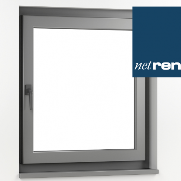 NetRent (10)