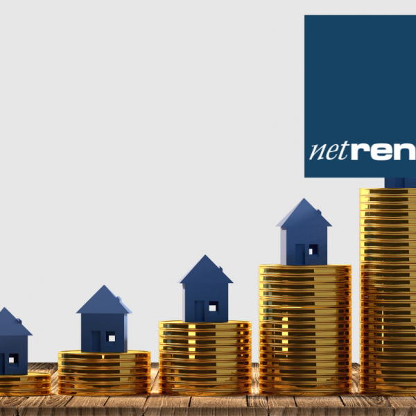 NetRent (10)