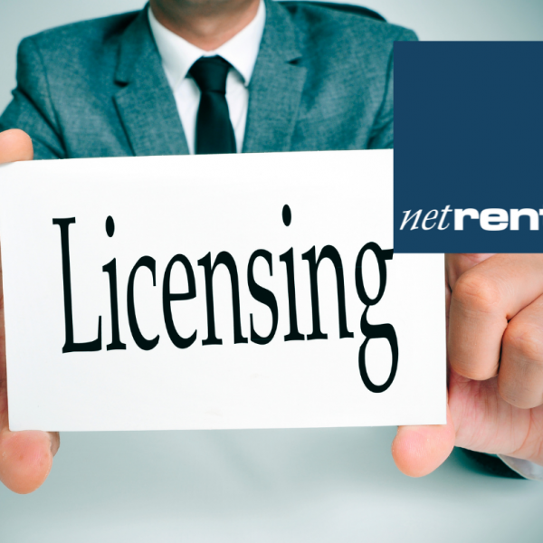 NetRent (11)