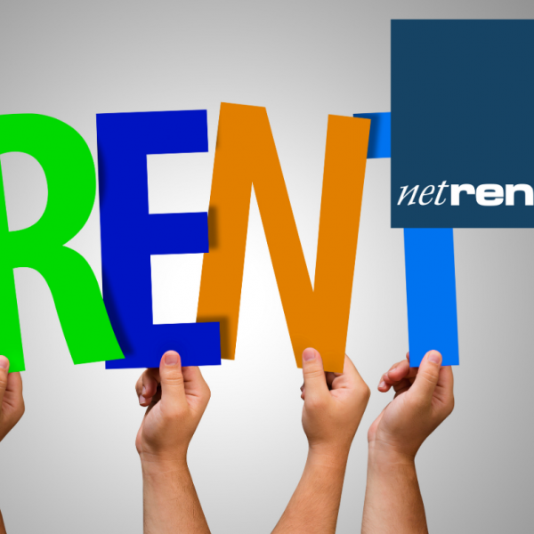 NetRent (11)