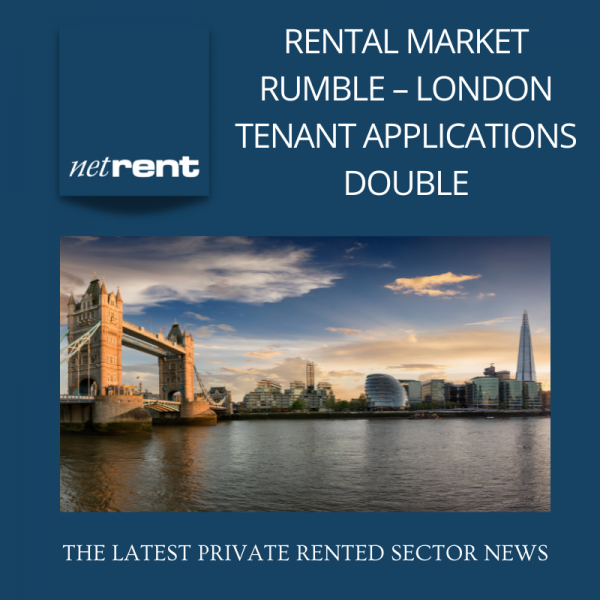 NetRent (11)