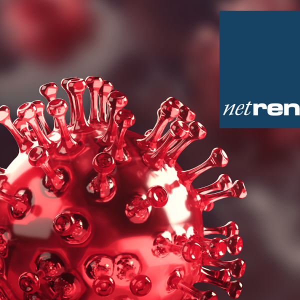 NetRent (11)