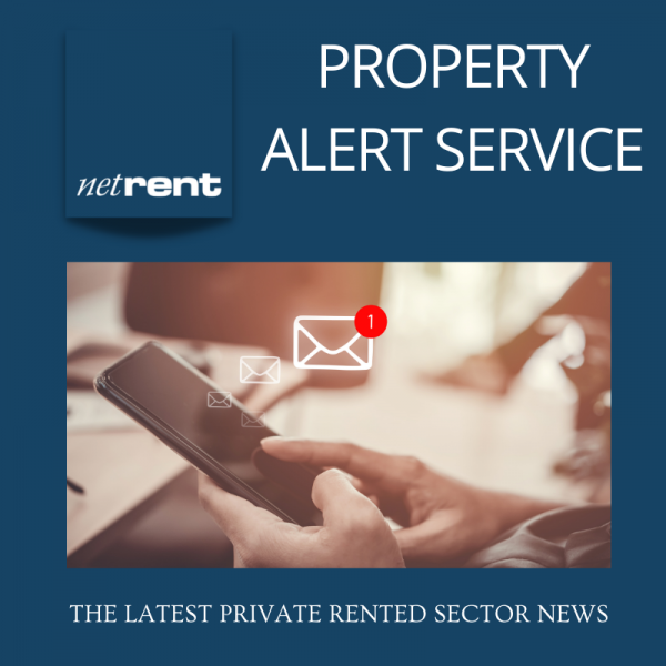 NetRent (11)
