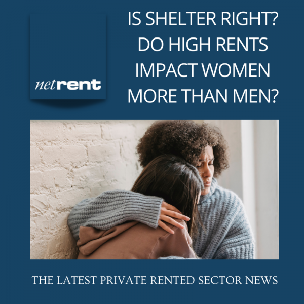 NetRent (11)