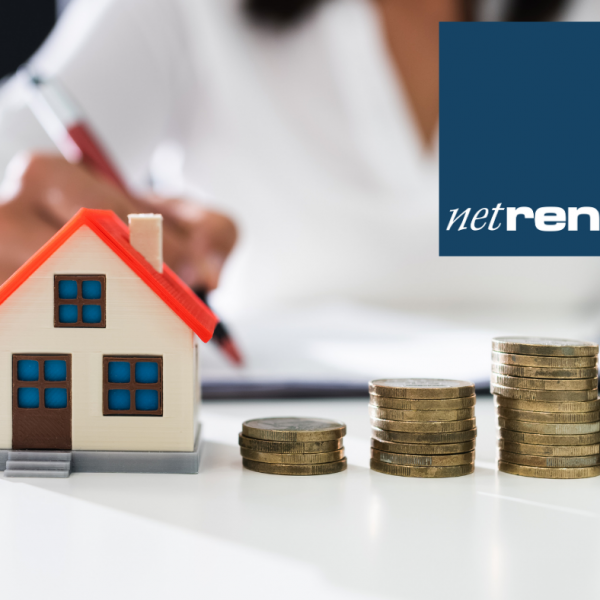 NetRent (12)