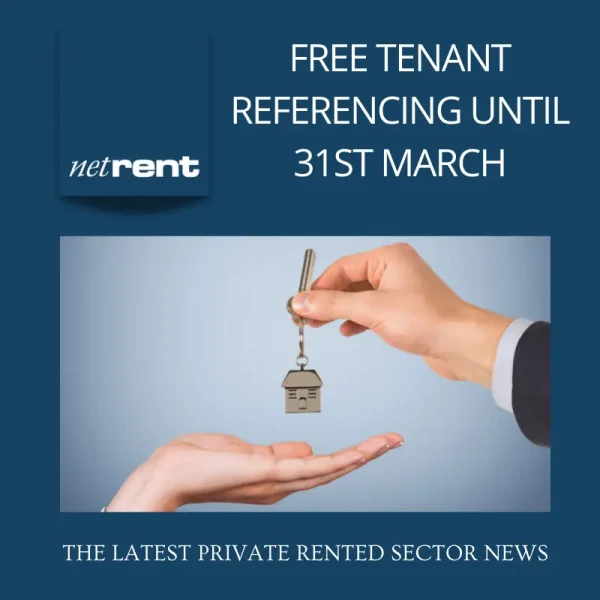 NetRent (12)