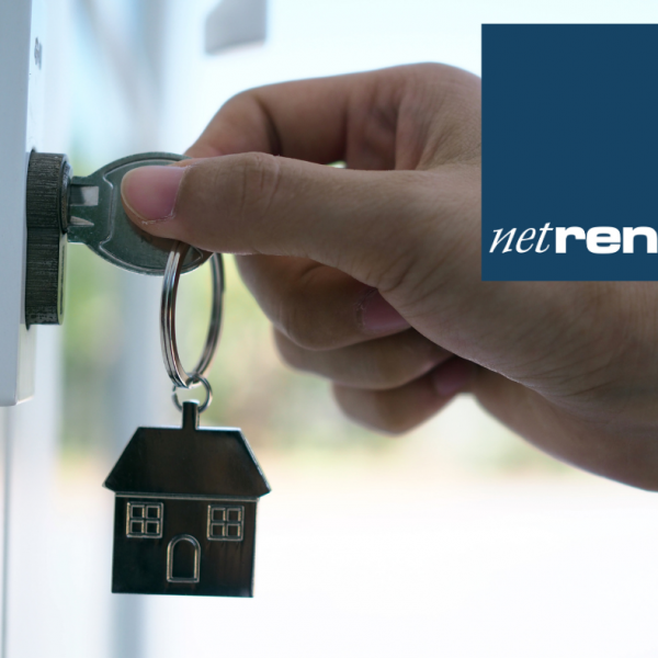 NetRent