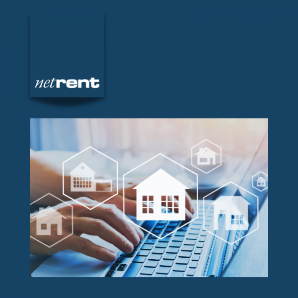 NetRent (12)