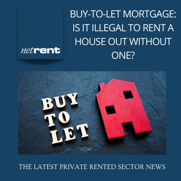 NetRent (12)