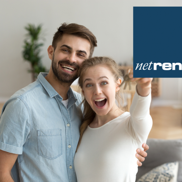 NetRent (13)