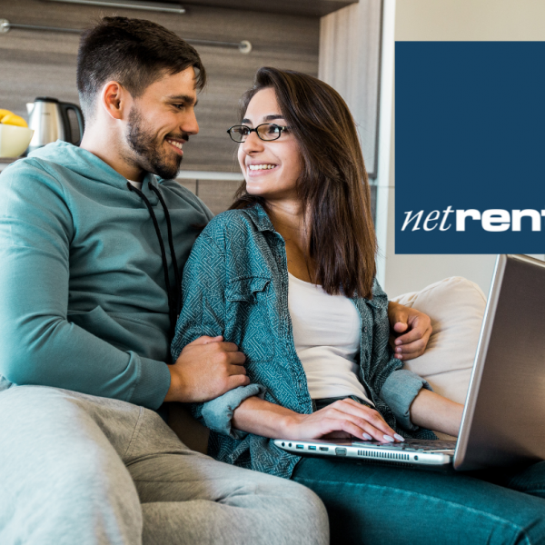 NetRent
