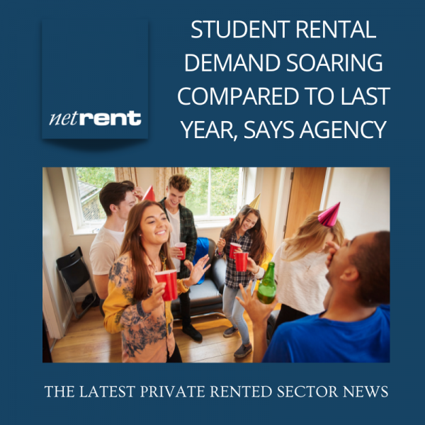 NetRent (14)