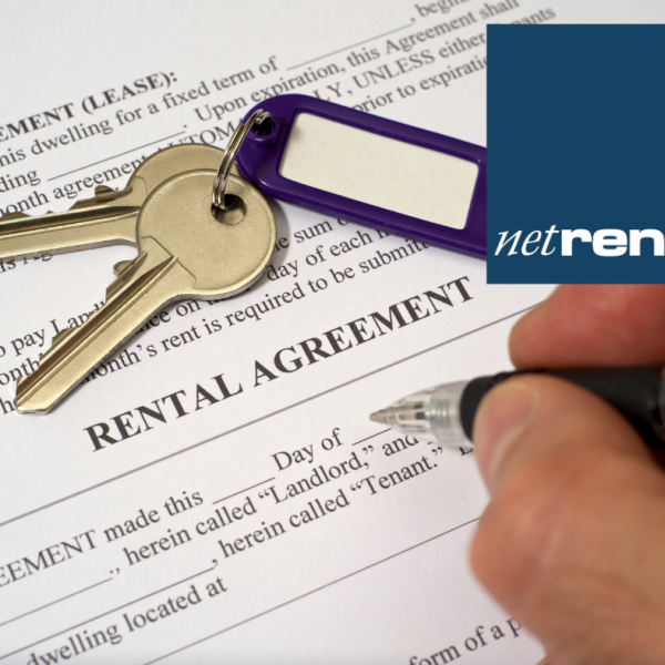 NetRent (14)