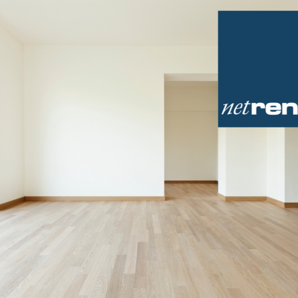 NetRent (14)