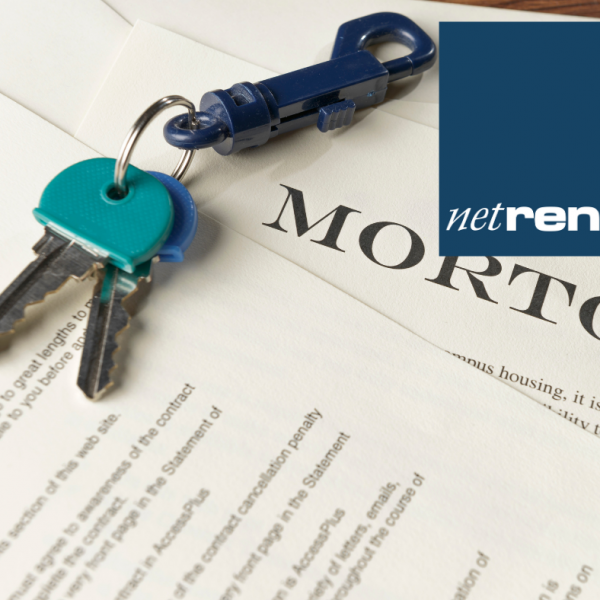 NetRent (15)