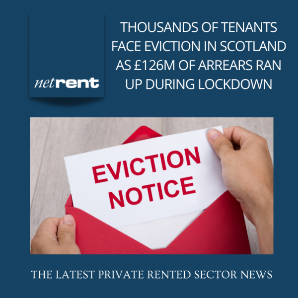 NetRent (15)
