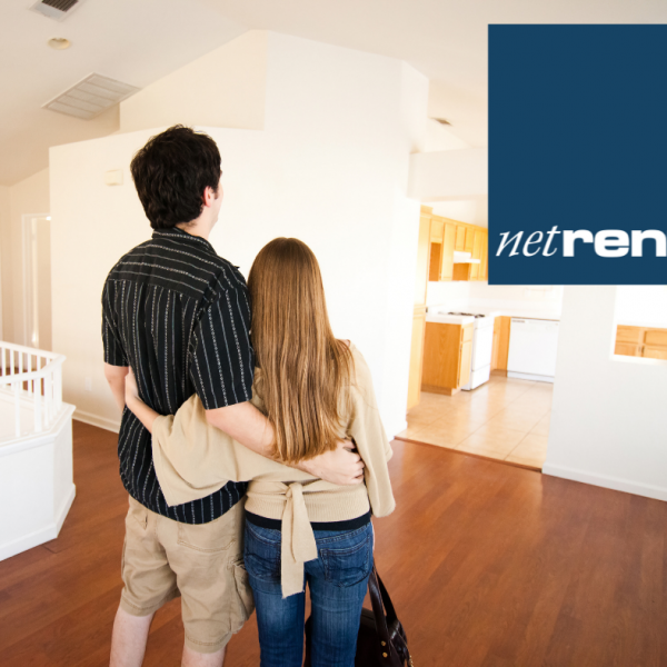 NetRent (15)