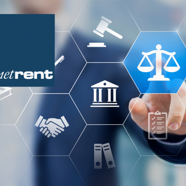 NetRent
