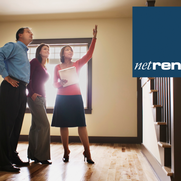 NetRent (16)