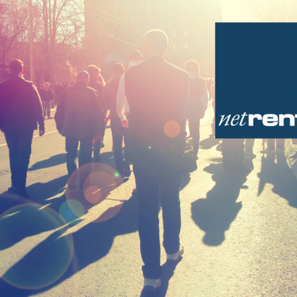 NetRent
