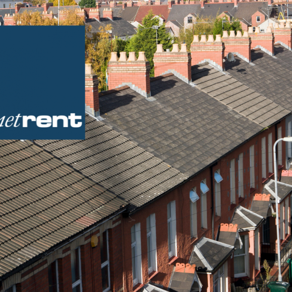 NetRent (16)