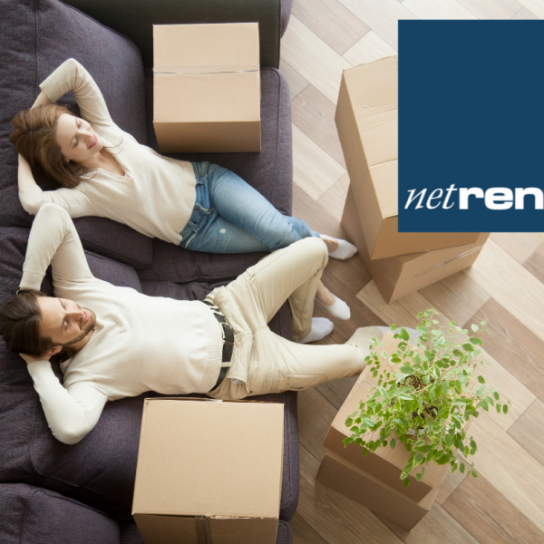 NetRent