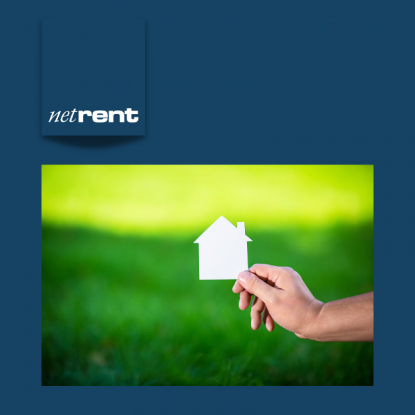 NetRent (17)