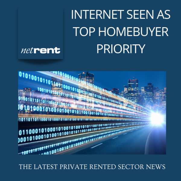 NetRent (18)