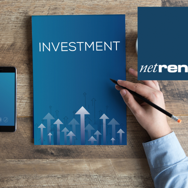NetRent