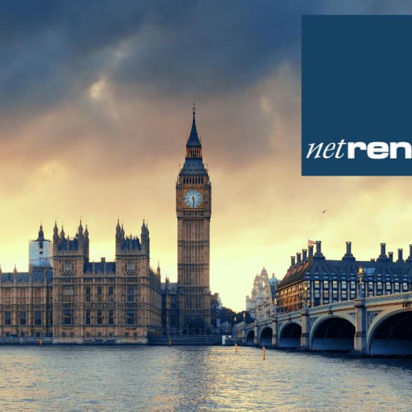 NetRent