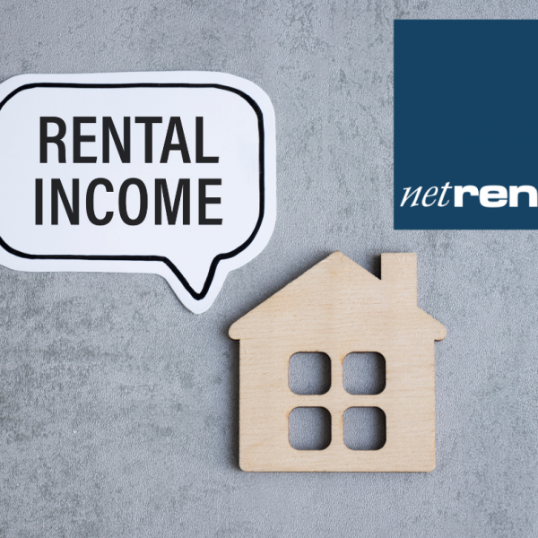 NetRent (2)