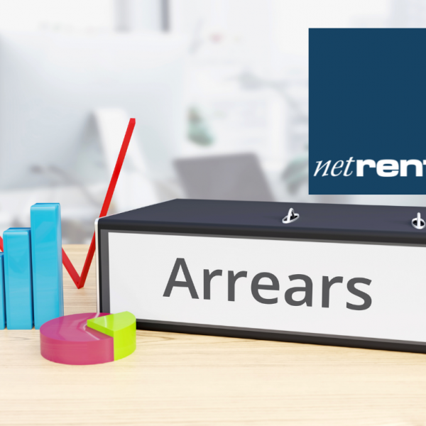 NetRent (2)