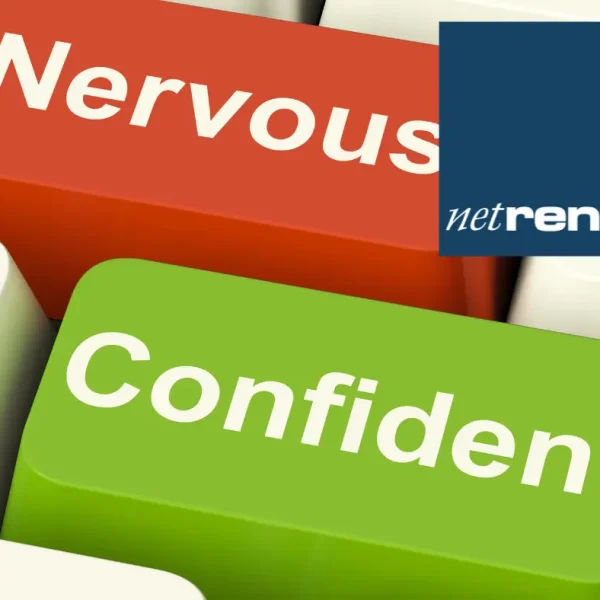 NetRent (2)