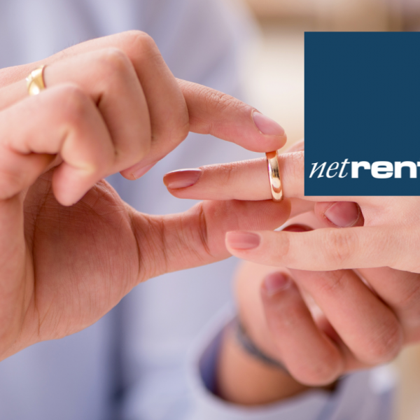 NetRent (2)