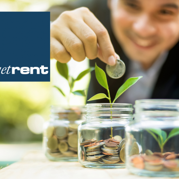NetRent (2)