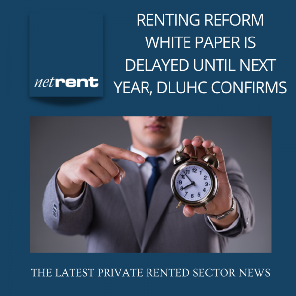 NetRent (2)