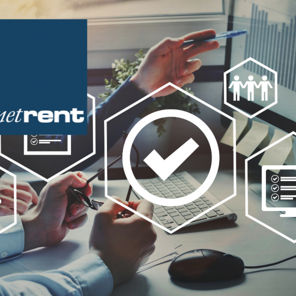 NetRent (2)