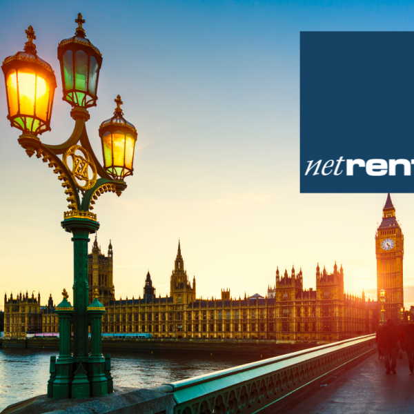 NetRent (2)