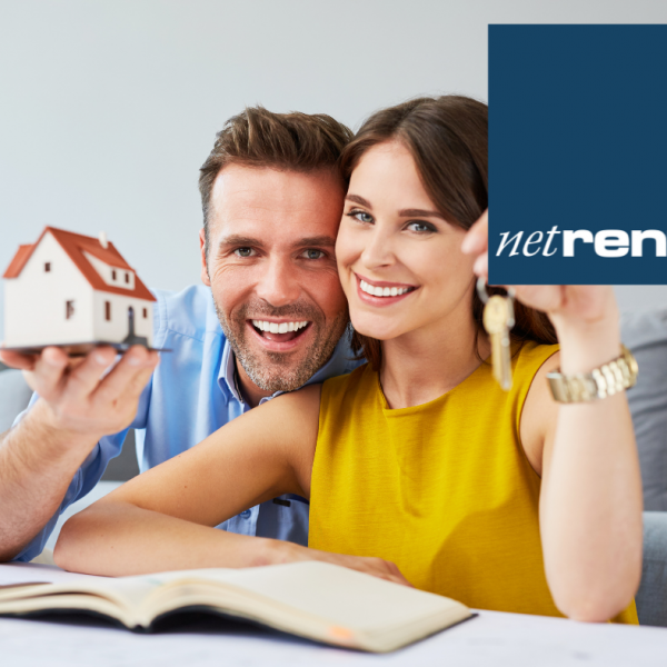 NetRent (2)