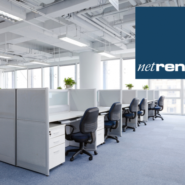 NetRent (2)
