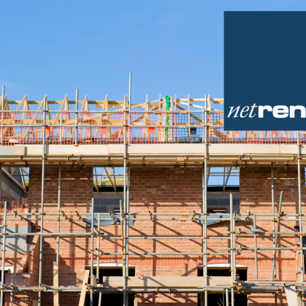 NetRent (2)